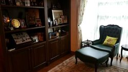 Tan Sim Boh Road (D11), Semi-Detached #275264901